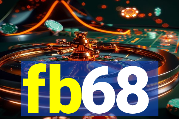 fb68