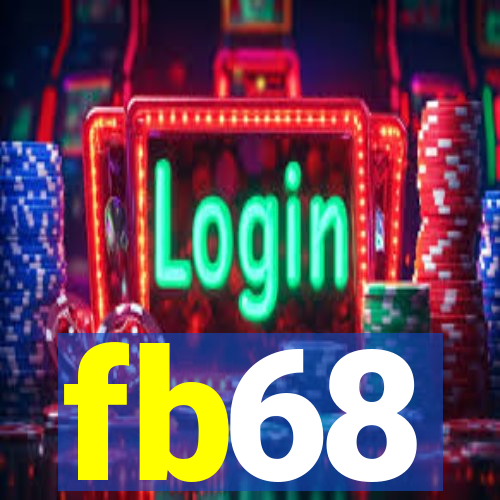 fb68