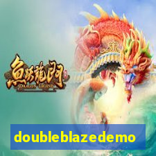 doubleblazedemo