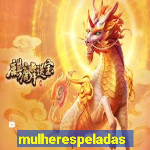 mulherespeladas