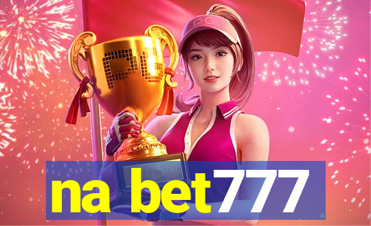 na bet777