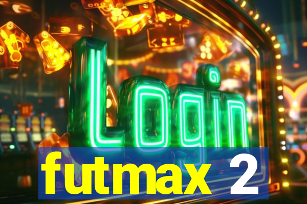 futmax 2