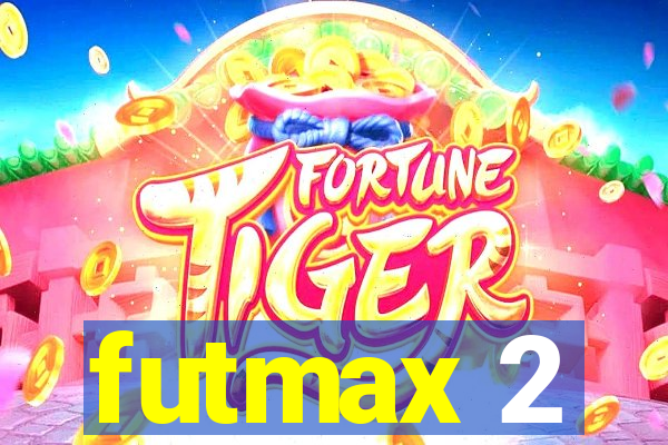 futmax 2