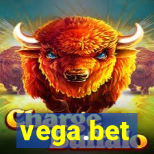 vega.bet