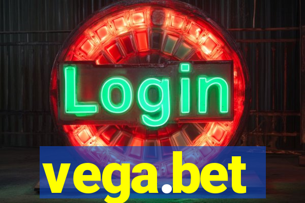 vega.bet