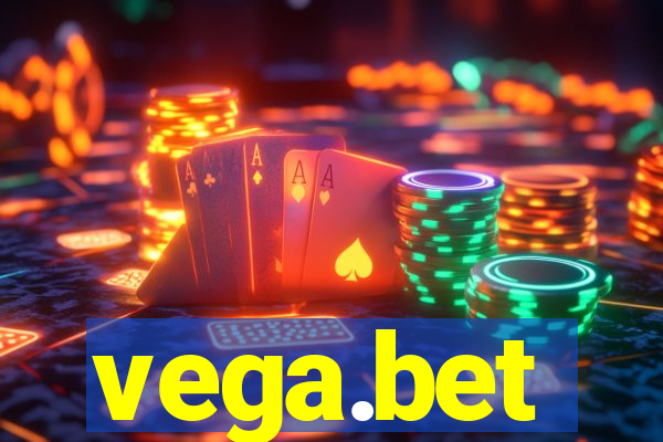 vega.bet