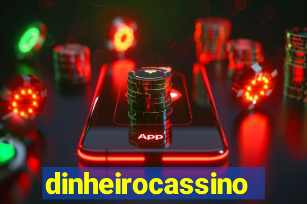 dinheirocassino