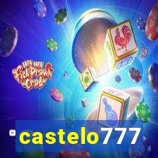 castelo777