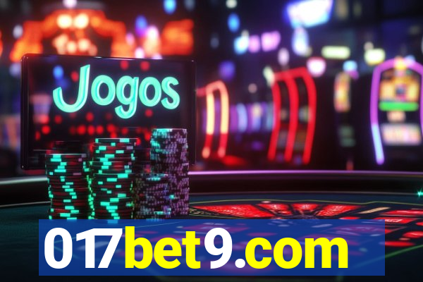 017bet9.com