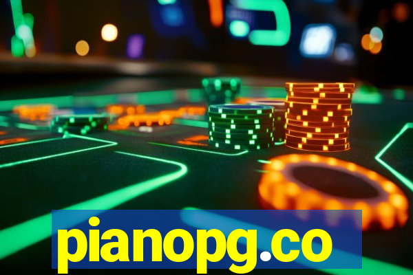 pianopg.co