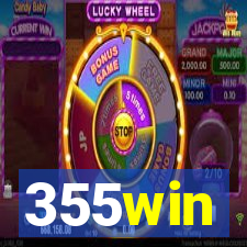 355win