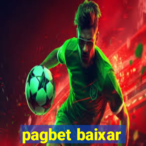 pagbet baixar