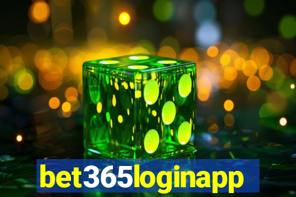 bet365loginapp