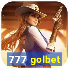 777 golbet