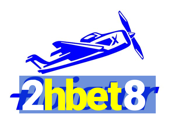 2hbet8