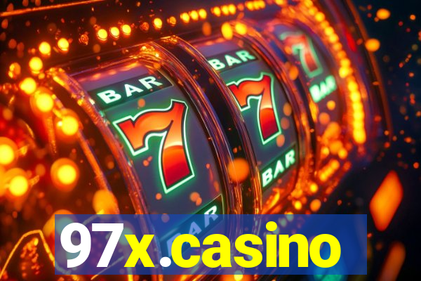 97x.casino