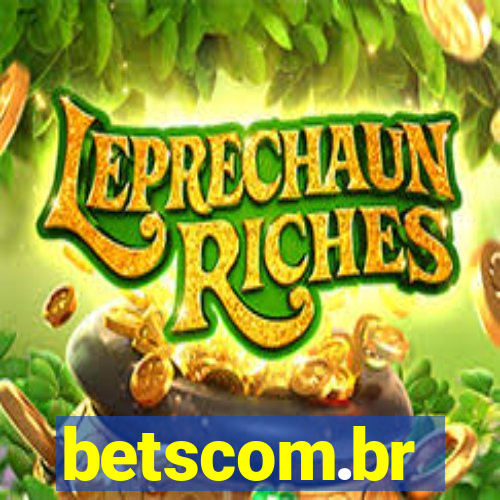 betscom.br