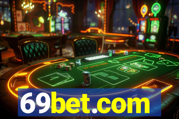 69bet.com