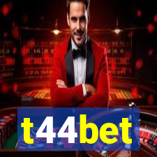 t44bet