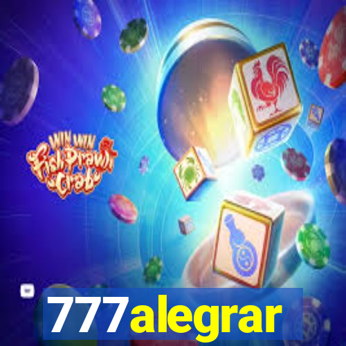 777alegrar