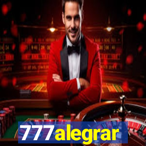 777alegrar