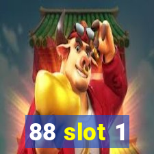 88 slot 1