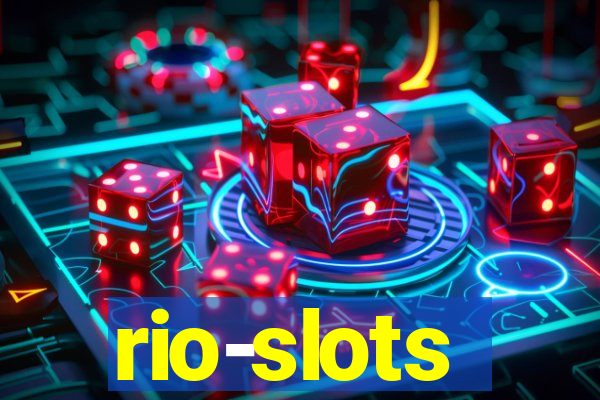 rio-slots