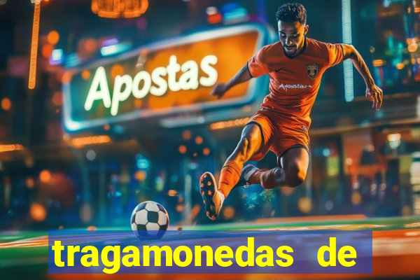 tragamonedas de casino gratis