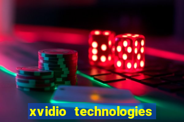 xvidio technologies startup brasil 2022 download video