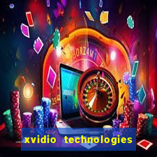 xvidio technologies startup brasil 2022 download video