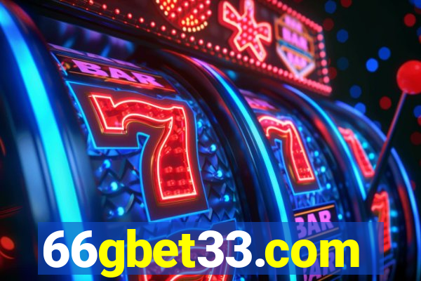 66gbet33.com