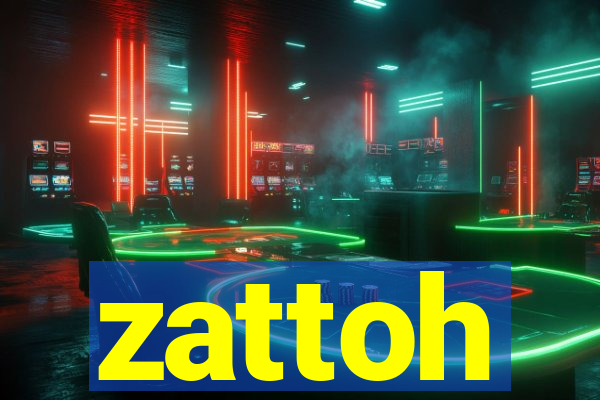 zattoh