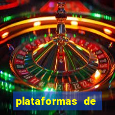 plataformas de jogos que da bonus no cadastro