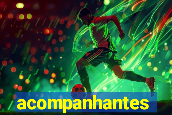 acompanhantes baixada fluminense