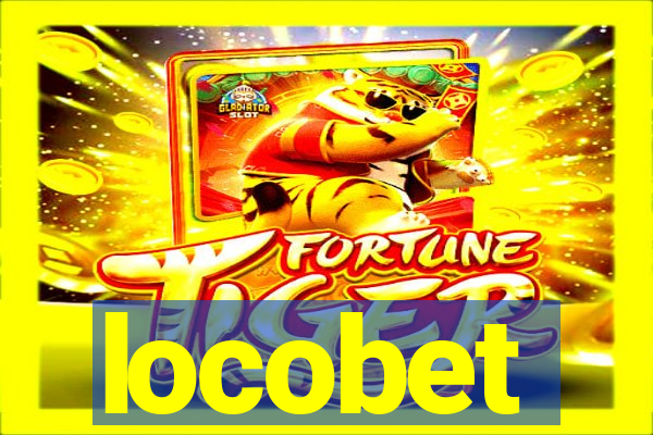 locobet