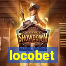 locobet