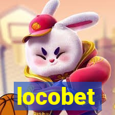 locobet