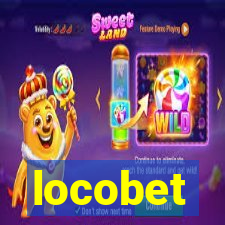 locobet