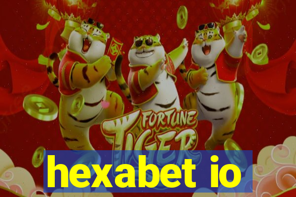 hexabet io