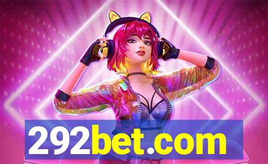 292bet.com