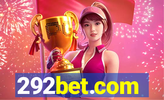 292bet.com