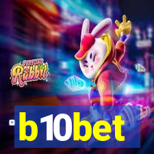 b10bet