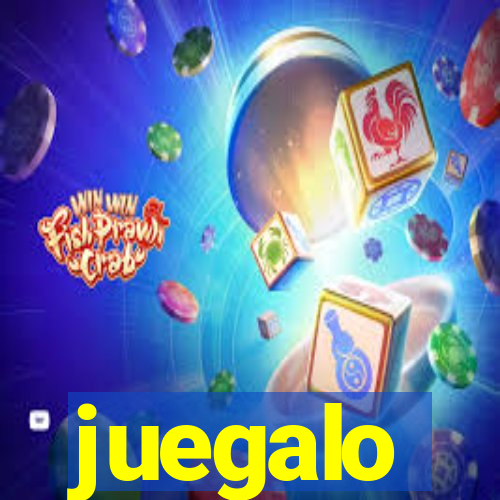 juegalo