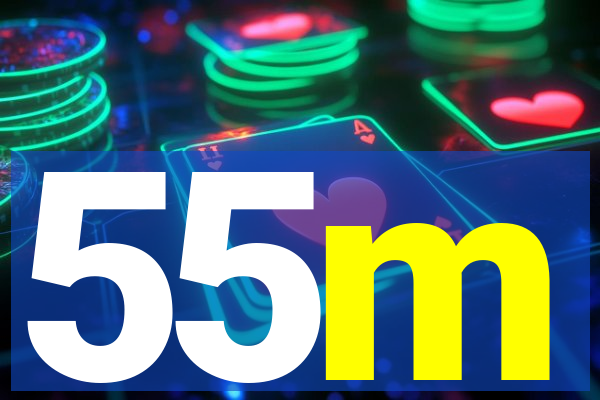 55m