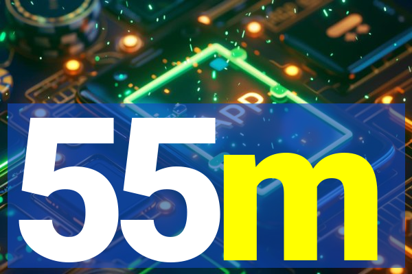 55m