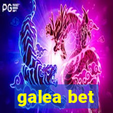 galea bet