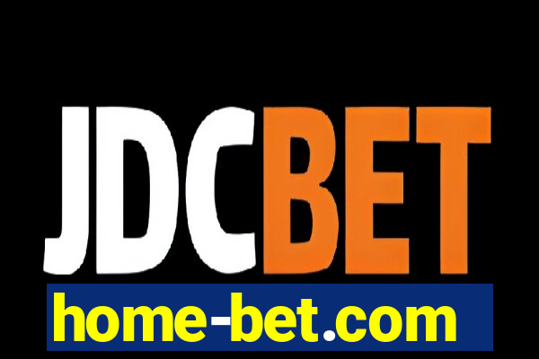 home-bet.com