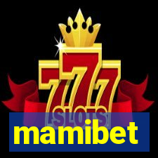 mamibet