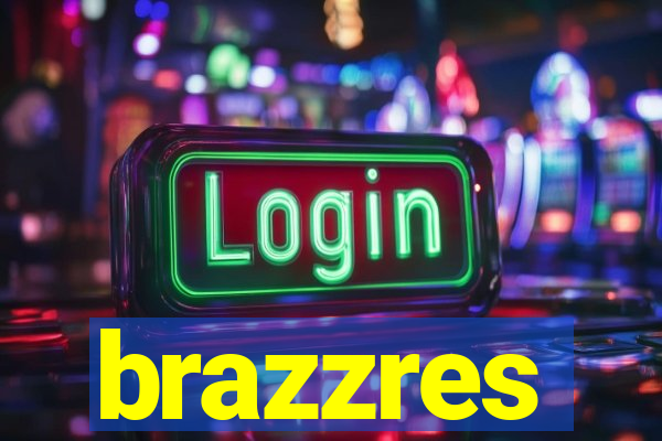 brazzres