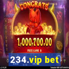 234.vip bet